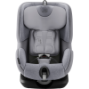 Britax Roemer Детское автокресло Trifix 2 i-Size / цвет Grey Marble Highline