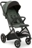 AG85R0 Прогулочная коляска Inglesina Maior (TAIGA GREEN)