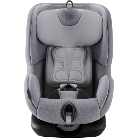 Britax Roemer Детское автокресло Trifix 2 i-Size / цвет Grey Marble Highline