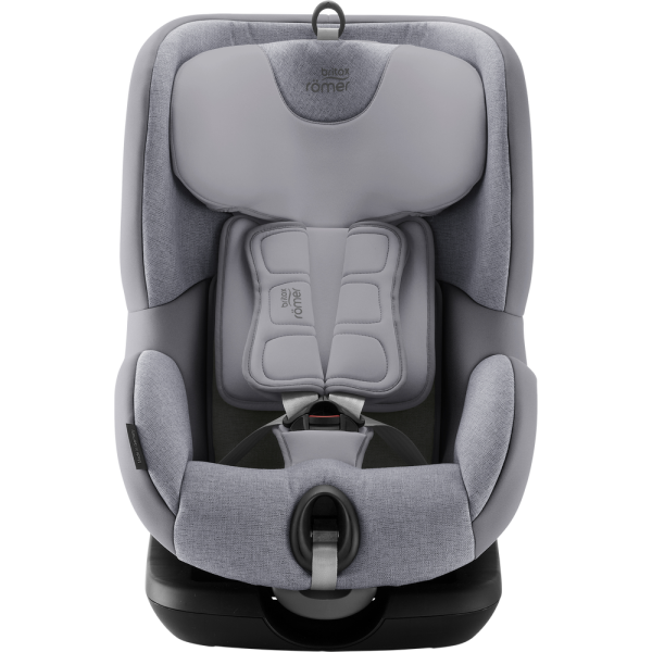 Britax Roemer Детское автокресло Trifix 2 i-Size / цвет Grey Marble Highline