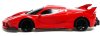 Автоград Машинка радиоуправляемая "СпортКар"