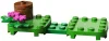Конструктор LEGO SUPER MARIO 