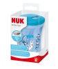 NUK EVOLUTION Поильник "Action" 230 мл для мальчиков