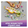 LEGO Friends Конструктор "Органическое кафе Хартлейк-Сити"