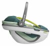 Maxi-Cosi Автокресло 0-13 кг Сoral Neo Green / цвет зеленый