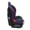 Автокресло детское «Bambino moretti» BS-02 / 9-25 кг / фиолетовый + черный