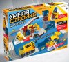 Автоград Автотрек "Умная стройка"