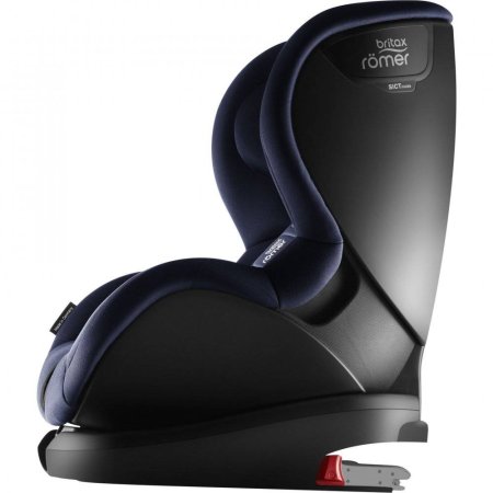 Автокресло Romer Trifix i-size Moonlight Blue (9-18 кг) / синий