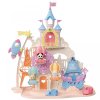Sylvanian Families Детский игровой набор "Детский парк развлечений" 5537