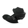 Автокресло Cybex Cloud G i-Size Plus 2024 (Moon Black)