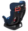 Siger Автокресло Диона, 0-25 кг / цвет Голубой