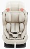 Happy Baby Автокресло Passenger V2 (0-25 кг) / цвет warm grey (светло-серый)