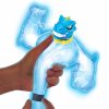 GooJitZu Тянущаяся фигурка Тайро Глоу Шифтерс Волна 1