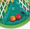 Hape Настольная игра "Паллина"