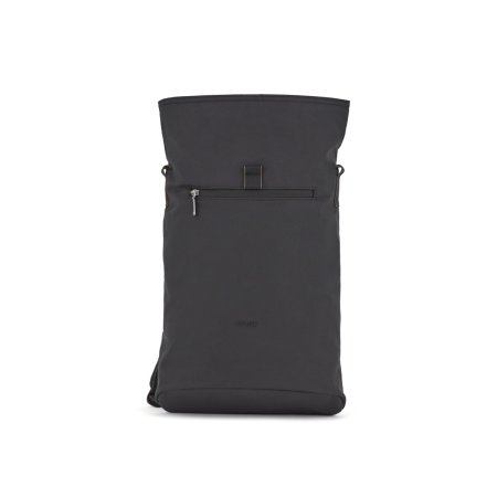Рюкзак детской коляски ANEX Flo solo
