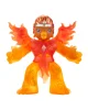  (м.) 40296, Гудзонианс Игр наб Королева Эмбер и Принцесса Флики тянущ. GooZonians