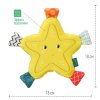 Игрушка для ванны Морская Звезда