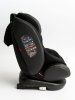 Amarobaby Автокресло ST-3 0+/1/2/3 Isofix, цвет / черный