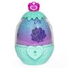 Hatchimals Игровой набор Сюрприз С3