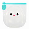Fluffie Stuffiez Игровой набор Маленькая Овечка