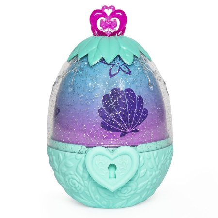 Hatchimals Игровой набор Сюрприз С3