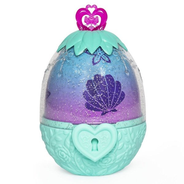 Hatchimals Игровой набор Сюрприз С3