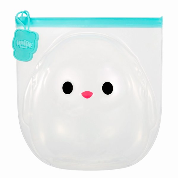 Fluffie Stuffiez Игровой набор Маленькая Овечка