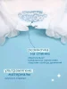 JOONIES/ДЖУНИС Marshmallow Подгузники S 3-6кг 64шт арт. 956002