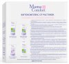 Mama Comfort Натуральный гипоаллергенный фитокомплекс от растяжек