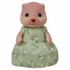Sylvanian Families Набор "Семья Выдр"