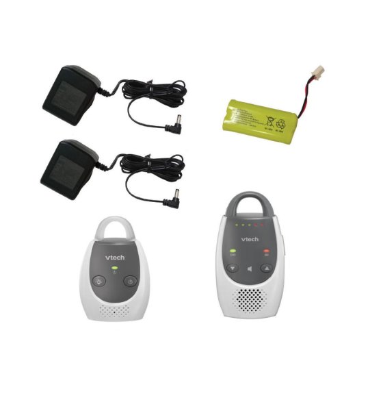 Vtech Радионяня ВМ1100