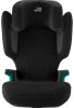 Britax Roemer Автокресло Hi-Liner (15-36 кг) / цвет Space Black (черный)