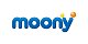 MOONY