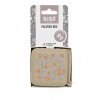 Контейнер для пустышки BIBS Liberty - Strawberries - Vanilla