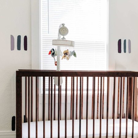 Tiny Love  Мобиль Бохо шик