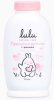 Lulu Присыпка с цинком, 100 г