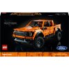 Lego Technic Конструктор Ford F-150 Raptor 42126