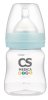 Cs Medika Kids Молокоотсос электронный CS-45
