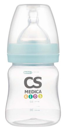 Cs Medika Kids Молокоотсос электронный CS-45