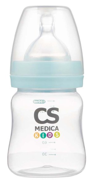 Cs Medika Kids Молокоотсос электронный CS-45