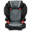 Recaro Автокресло детское Monza Nova 2 SF / цвет Prime mat black
