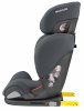 Maxi-Cosi Автокресло RodiFix Air Protect (15-36 кг) / цвет Authentic Graphit (серый графит)