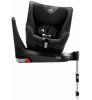 Britax Roemer Детское автокресло Dualfix i-Size / цвет Mystic Black