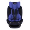 Nuovita Автокресло Maczione N123i-2 Isofix / цвет Blu/Синий