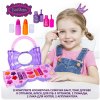 Bondibon Детский косметический набор Eva Moda Box