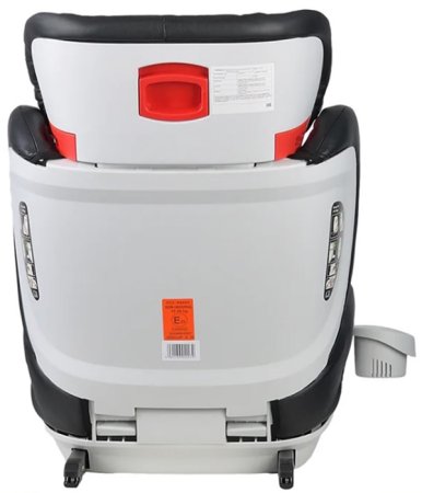 Farfello Автокресло Costa-004 (15-36 кг) / цвет Dark Blue (темно-синий)