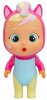 Край Бебис Волшебные слезки Игр наб Согрей меня кукла Ханна Cry Babies