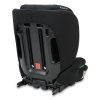Детское автокресло Musca Isofix  (Grey Melange)