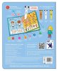 BertToys Книга "Говорю правильно", часть 1