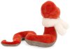 Orange Toys Мягкая игрушка Змей Прошка, 15 см